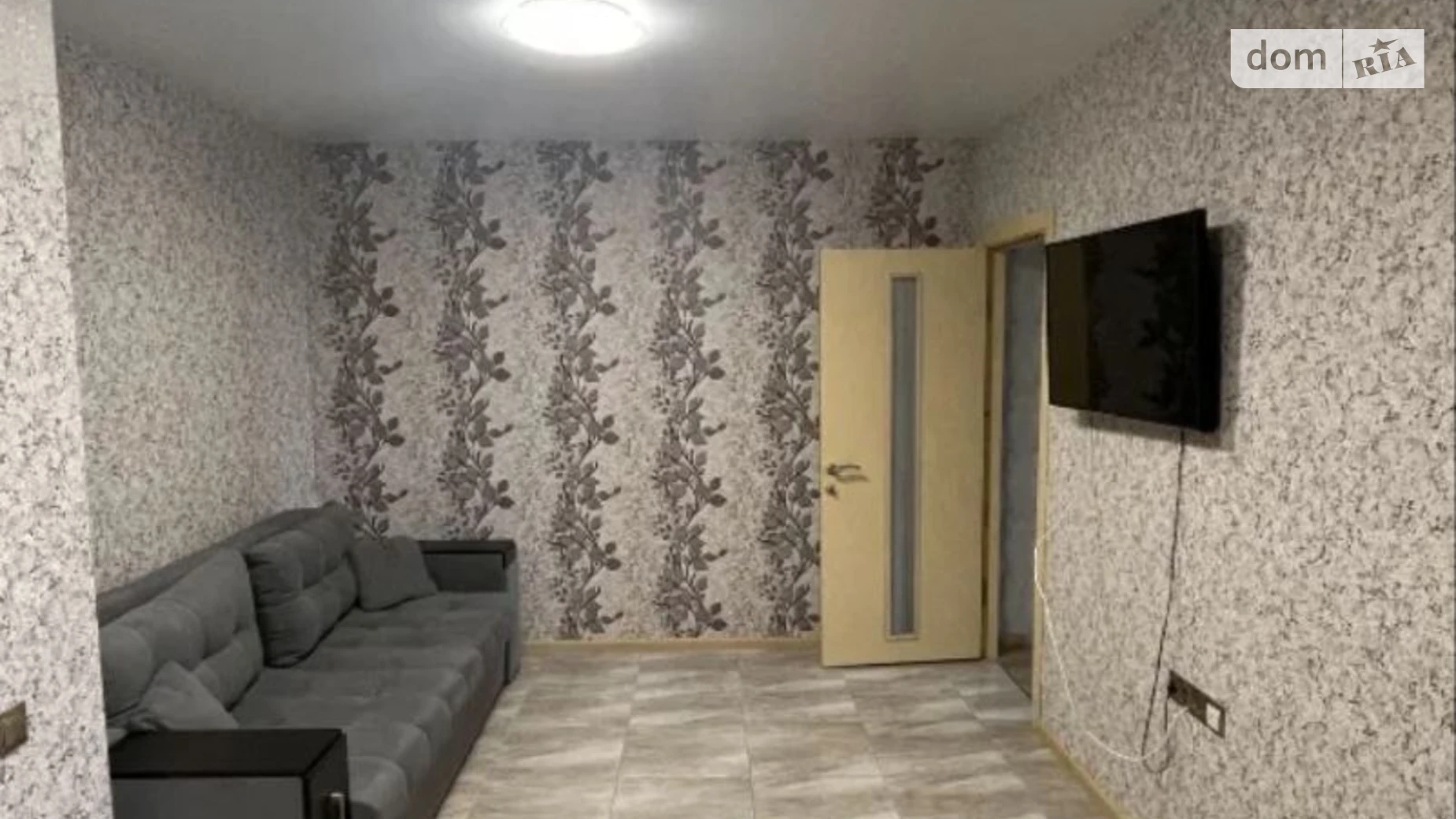 Сдается в аренду 2-комнатная квартира 60 кв. м в Днепре, бул. Славы, 45Б - фото 5