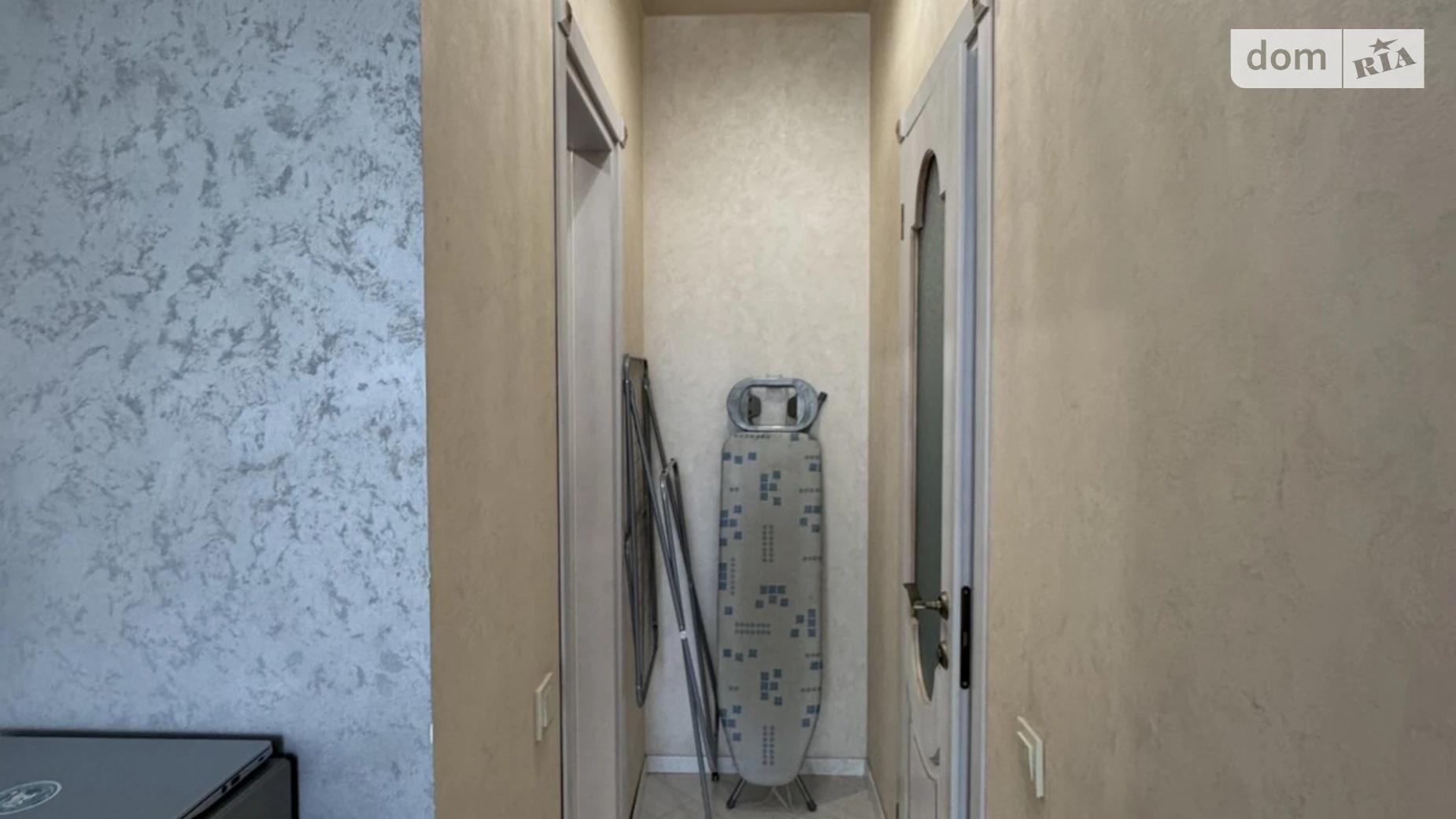 Продается 1-комнатная квартира 46.3 кв. м в Одессе, ул. Сергея Ядова, 28 - фото 4