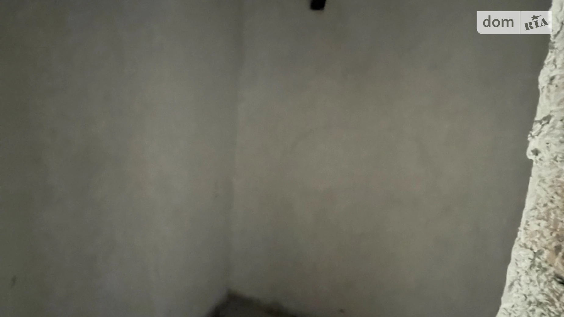 Продается 2-комнатная квартира 56 кв. м в Ивано-Франковске, ул. Набережная-Сагайдачного, 3 - фото 3