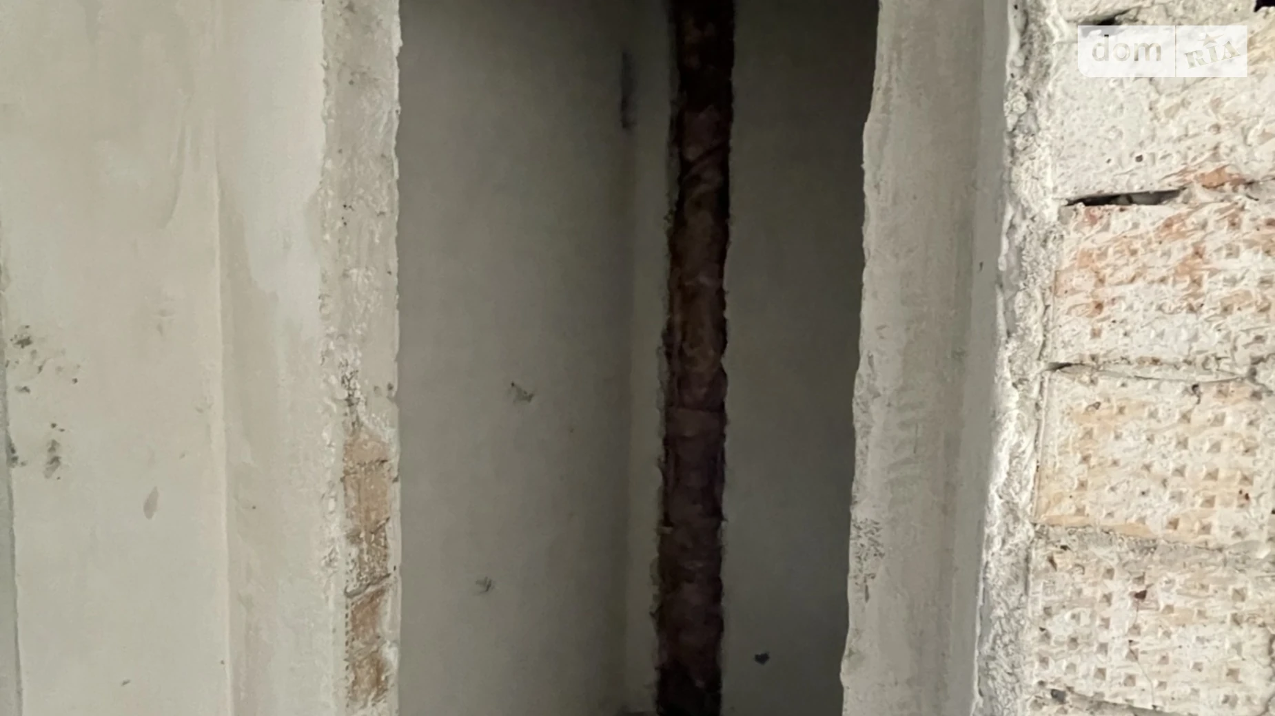 Продается 2-комнатная квартира 56 кв. м в Ивано-Франковске, ул. Набережная-Сагайдачного, 3 - фото 2