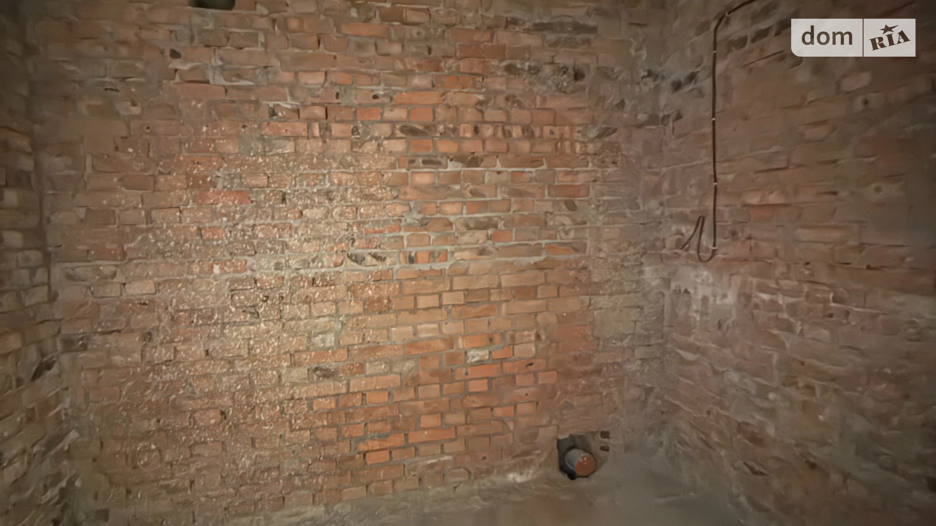 Продается 2-комнатная квартира 61.45 кв. м в Хмельницком, пер. Гетмана Мазепы(Красовского Маршала), 31/1Б - фото 5