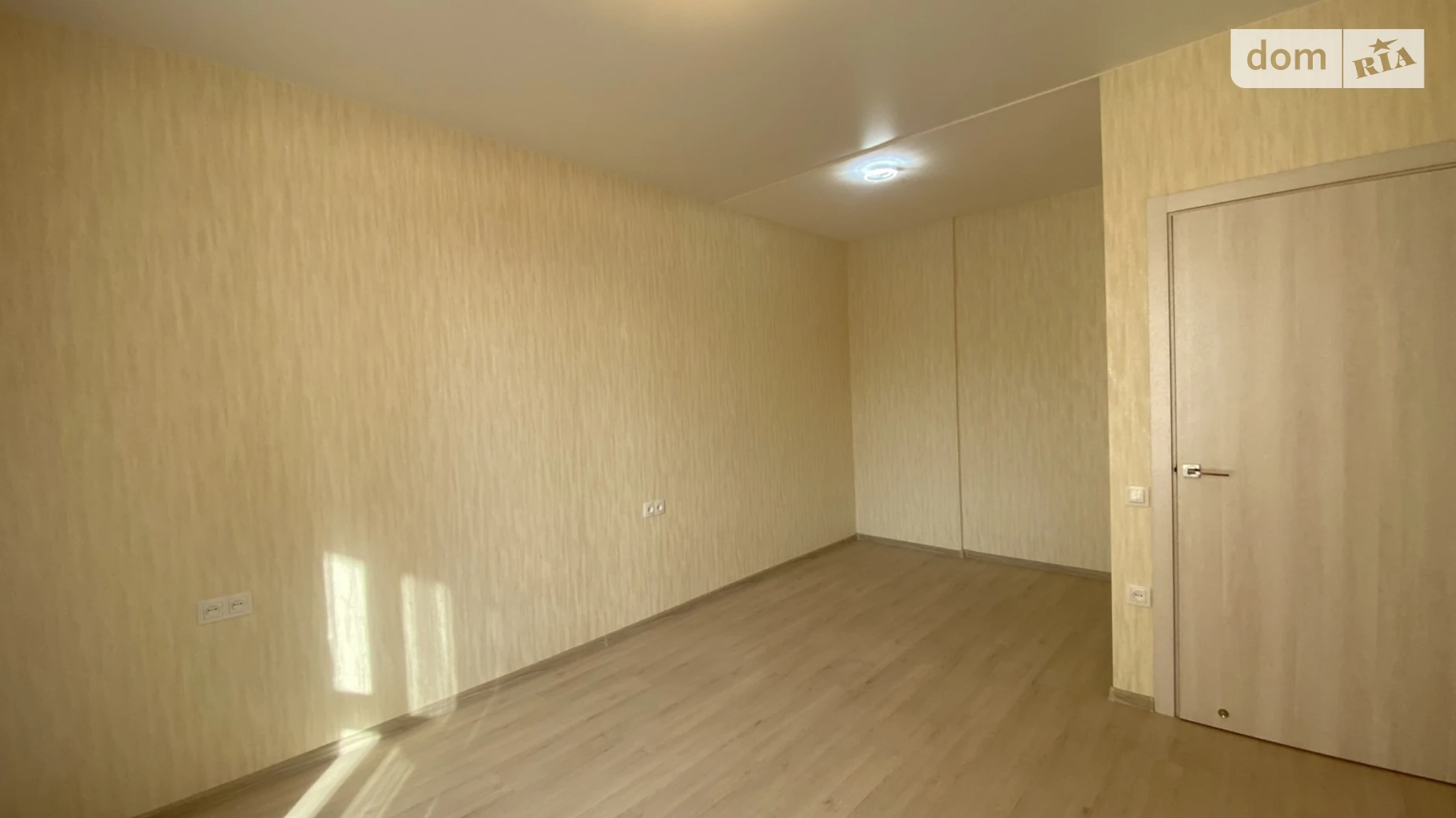 Продается 1-комнатная квартира 37 кв. м в Лиманке, ул. Жемчужная - фото 2