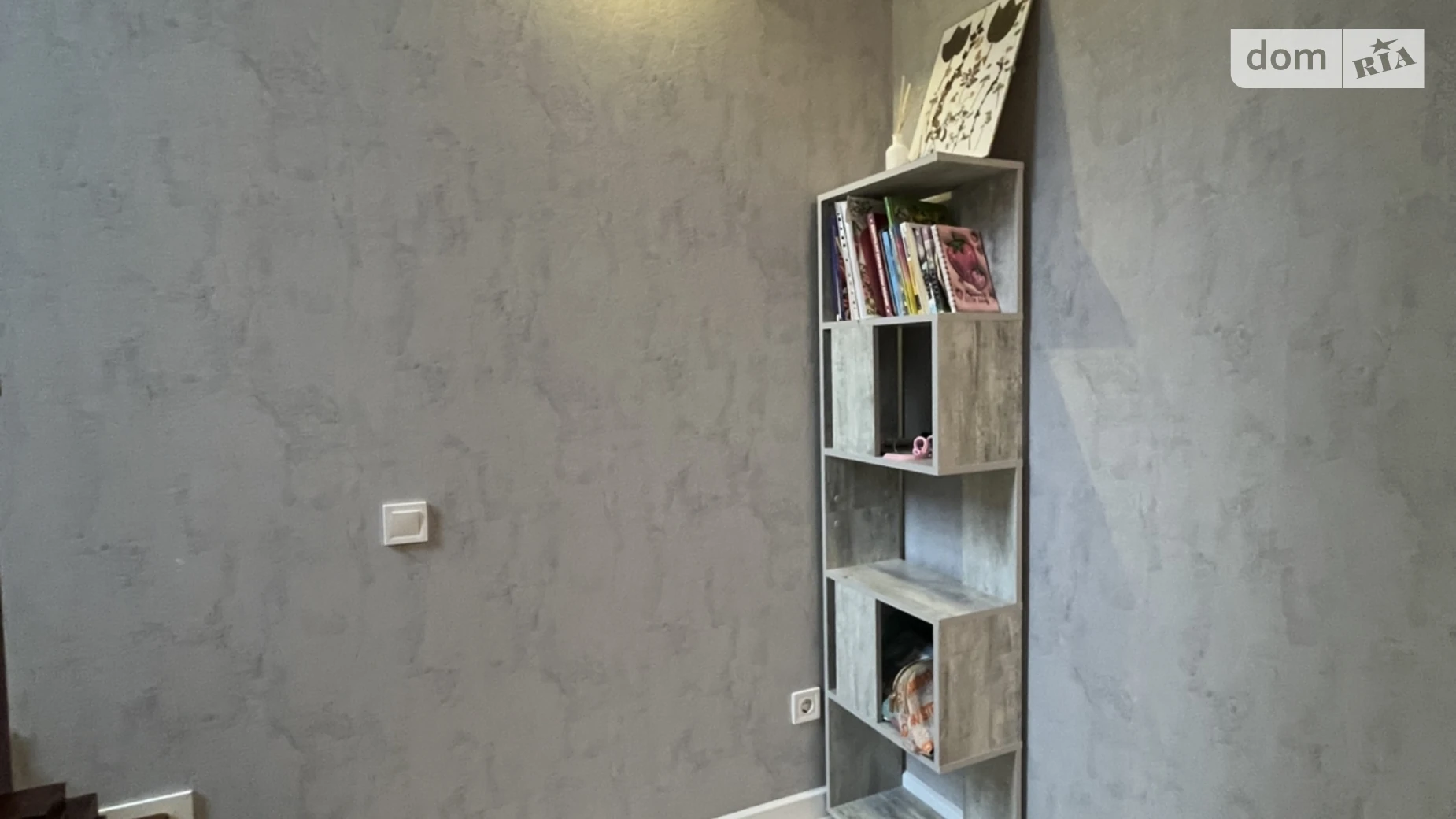 ул. Литературная(Чехова), 16 Ирпень, цена: 190000 $ - фото 2