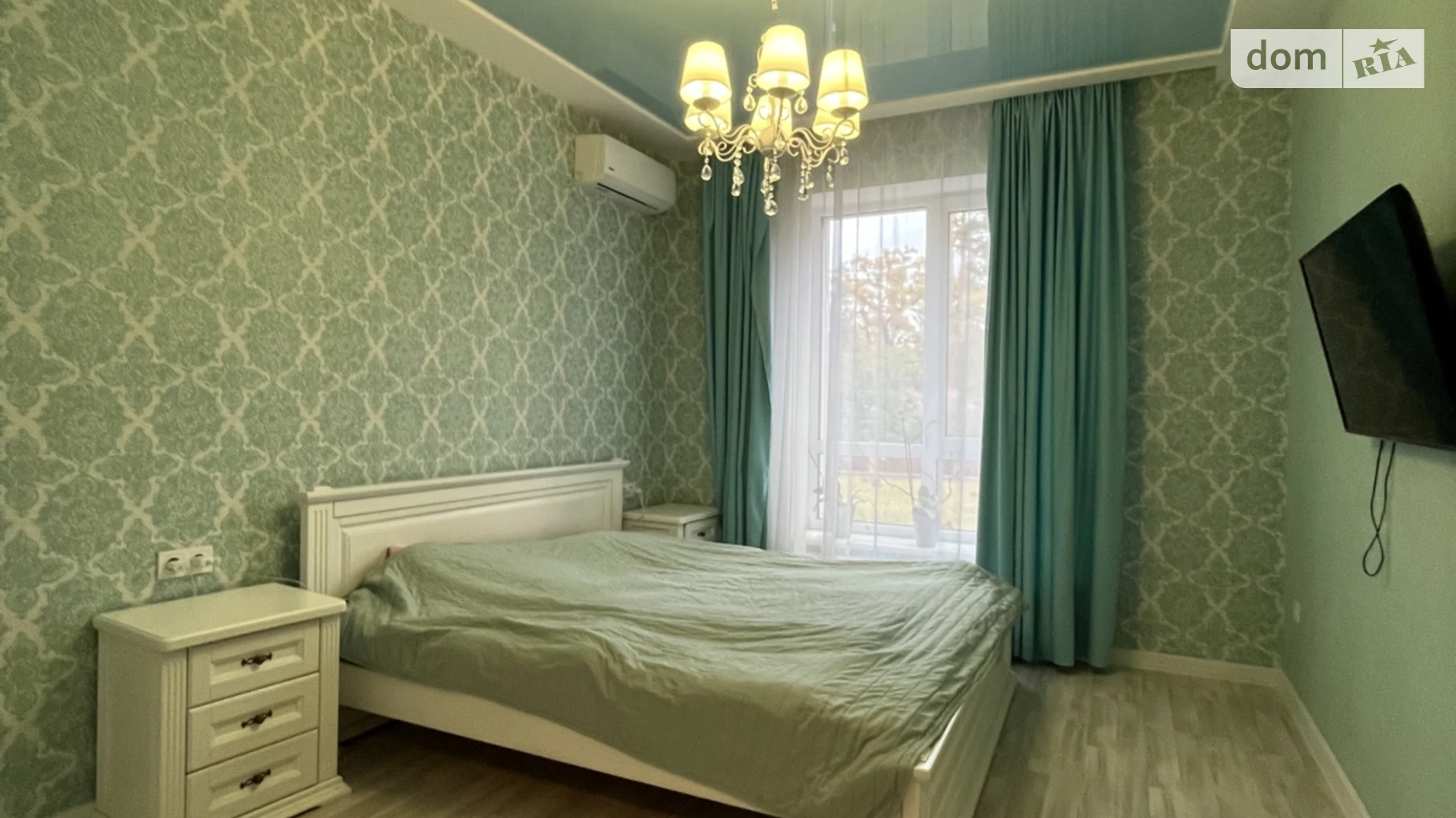 ул. Литературная(Чехова), 16 Ирпень, цена: 190000 $ - фото 3