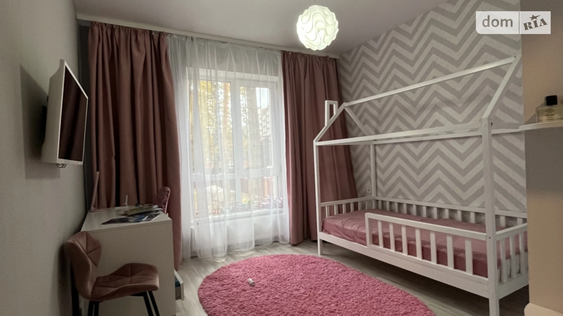 ул. Литературная(Чехова), 16 Ирпень, цена: 190000 $ - фото 4