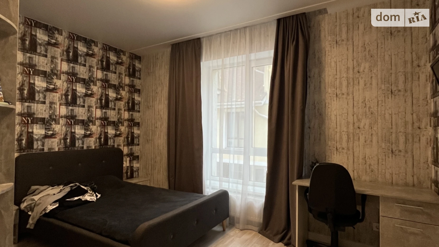 ул. Литературная(Чехова), 16 Ирпень, цена: 190000 $ - фото 5