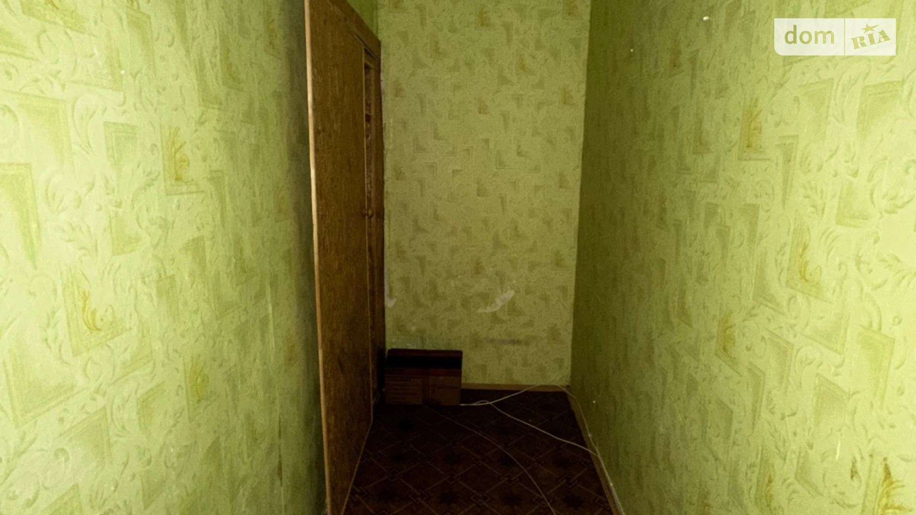 Сдается в аренду 1-комнатная квартира 40 кв. м в Хмельницком, ул. Черновола Вячеслава, 184 - фото 3