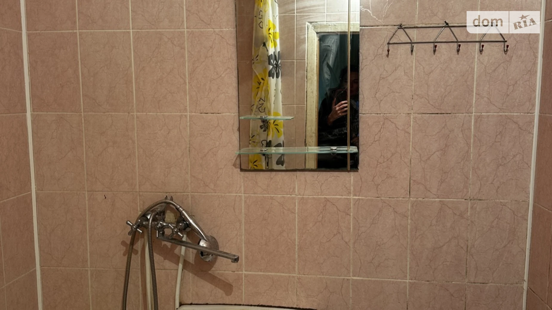 Сдается в аренду 1-комнатная квартира 40 кв. м в Хмельницком, ул. Черновола Вячеслава, 184 - фото 2