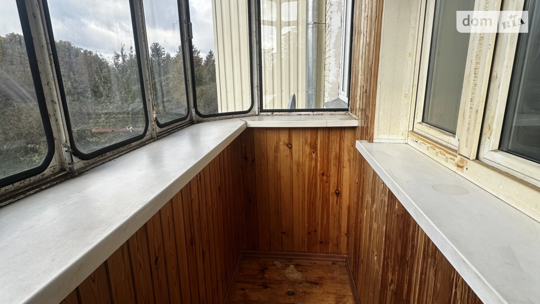 Сдается в аренду 1-комнатная квартира 40 кв. м в Хмельницком, ул. Черновола Вячеслава, 184 - фото 4