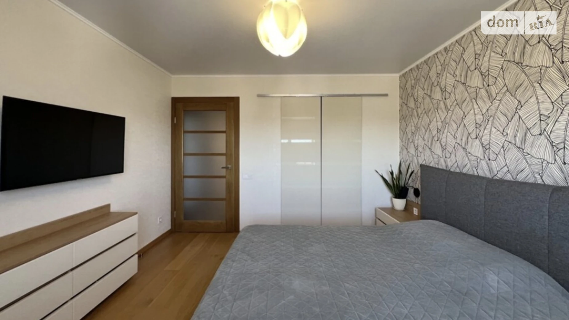 Продается 3-комнатная квартира 73.3 кв. м в Виннице, ул. Якова Галчевского - фото 2