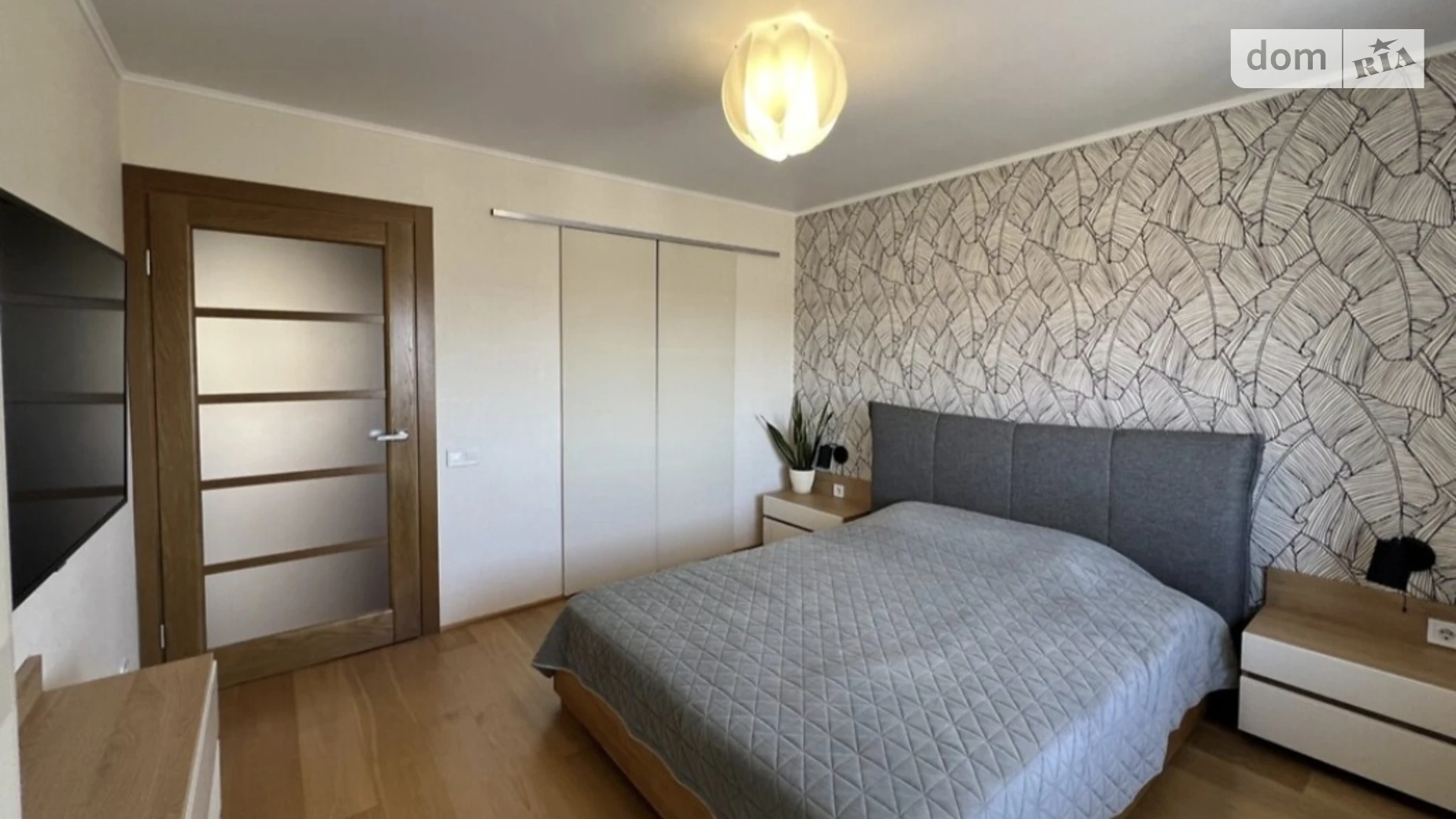 Продается 3-комнатная квартира 73.3 кв. м в Виннице, ул. Якова Галчевского - фото 3