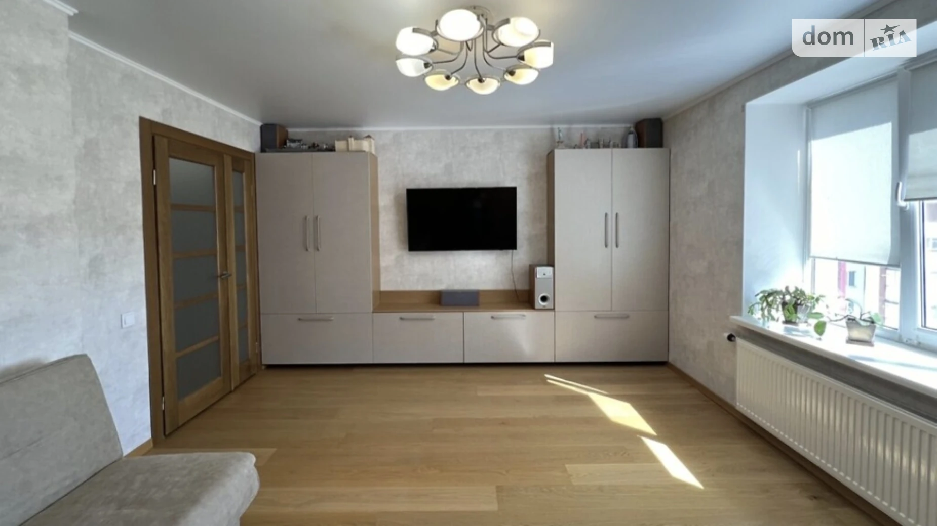 Продается 3-комнатная квартира 73.3 кв. м в Виннице, ул. Якова Галчевского - фото 4