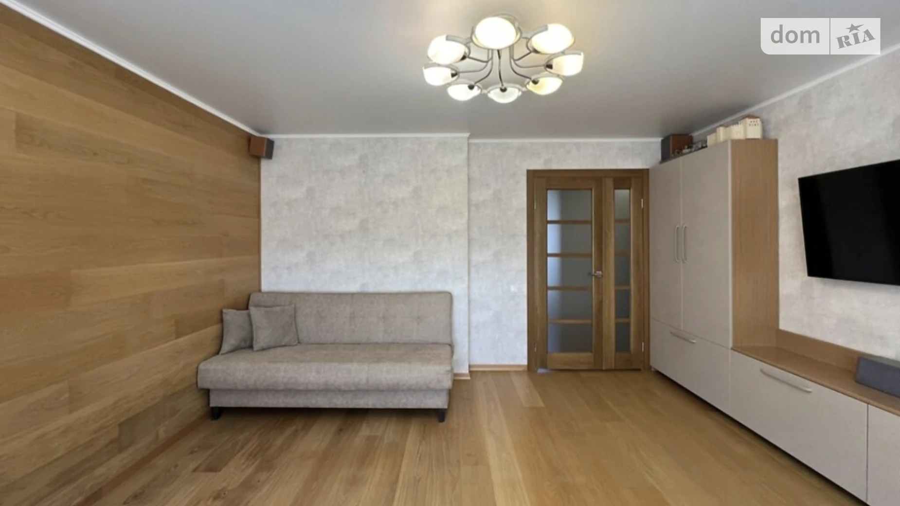 Продается 3-комнатная квартира 73.3 кв. м в Виннице, ул. Якова Галчевского - фото 5