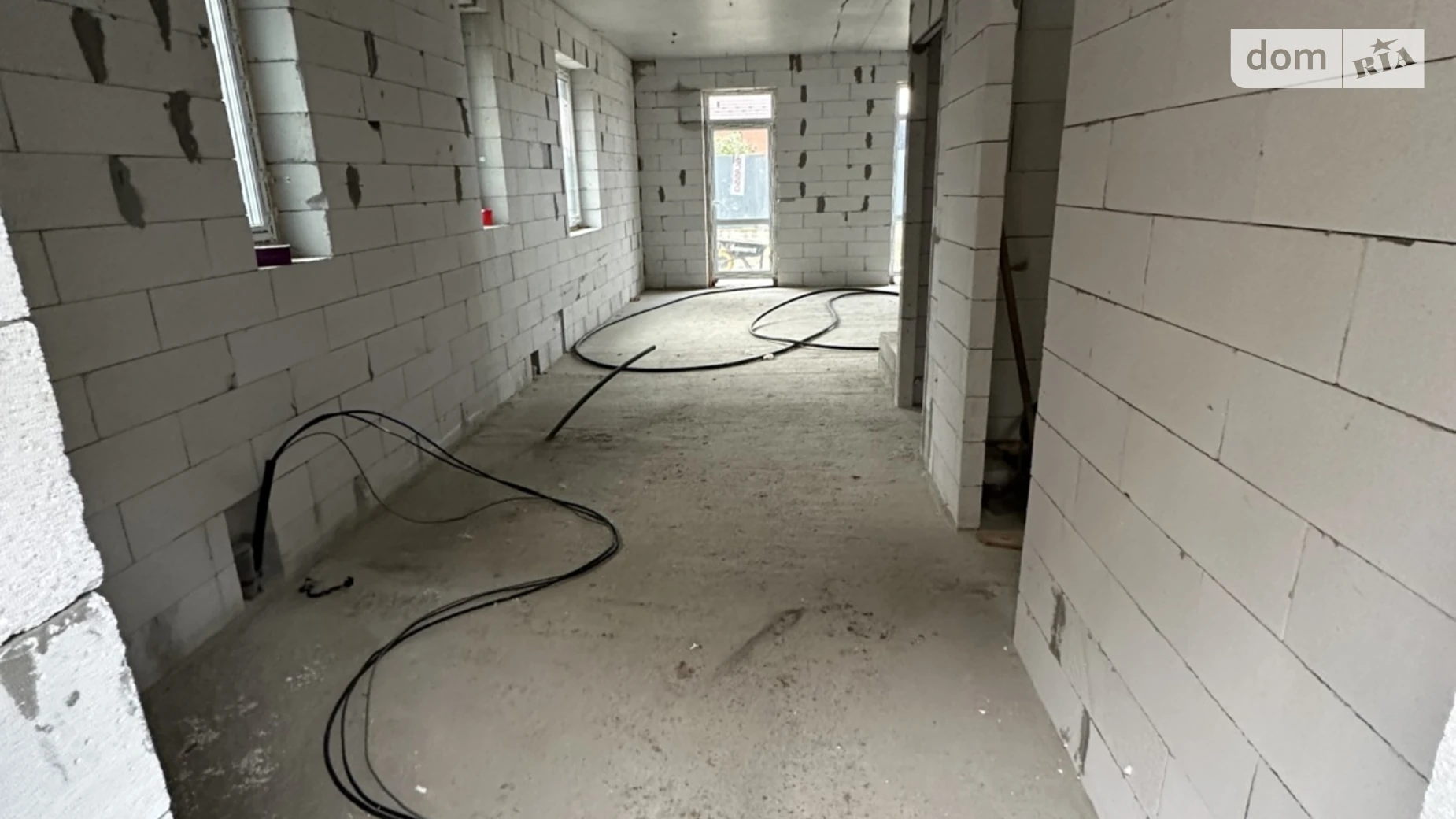 Продается дом на 2 этажа 112 кв. м с беседкой, цена: 79000 $ - фото 3