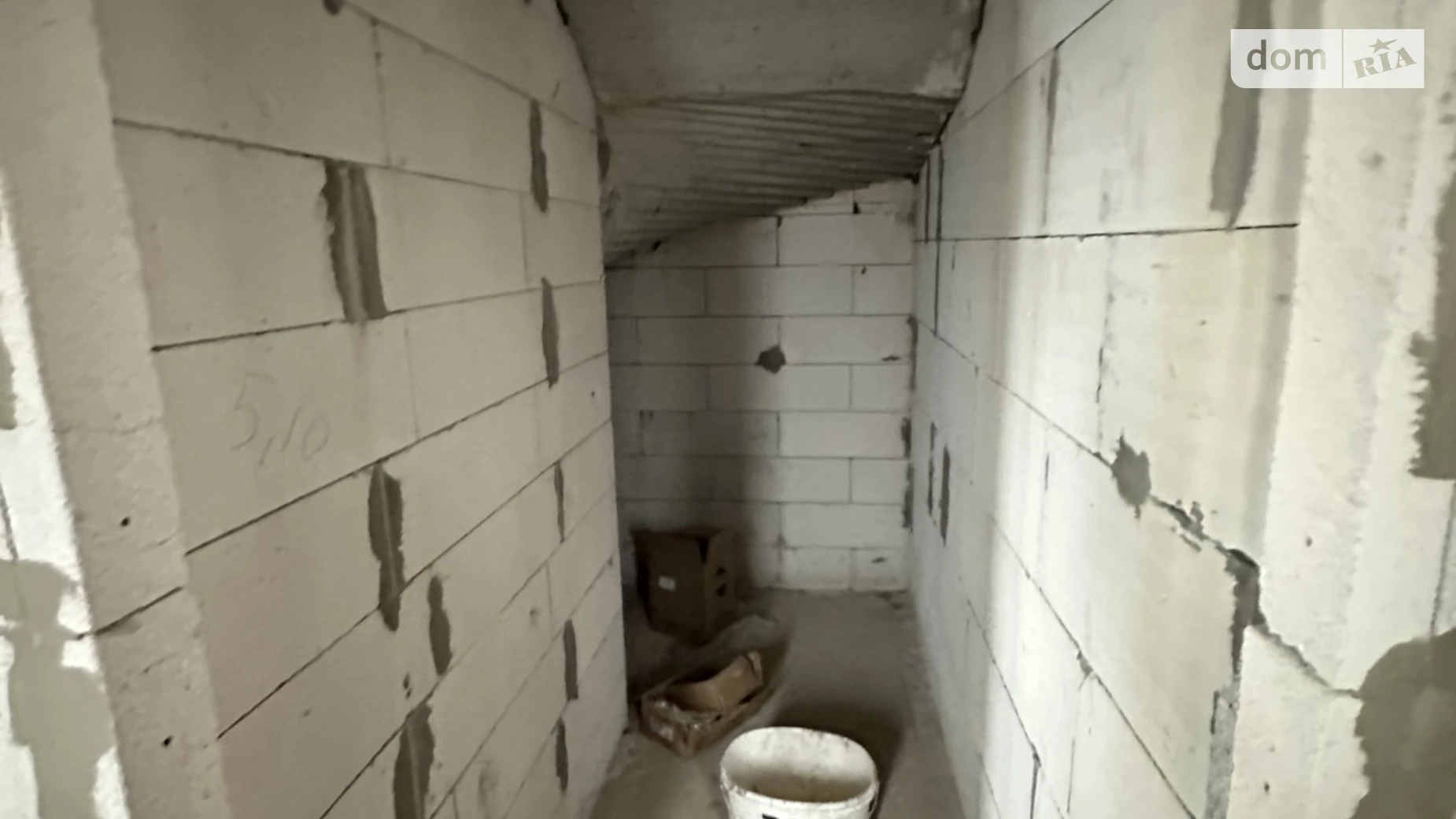 Продается дом на 2 этажа 112 кв. м с беседкой, цена: 79000 $ - фото 5