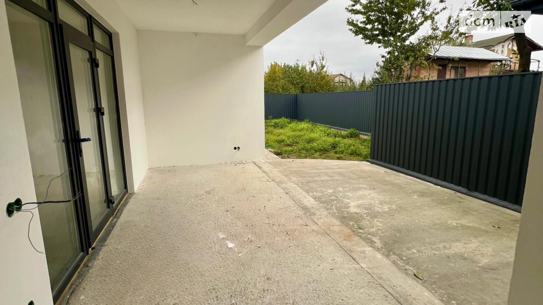 Продается одноэтажный дом 120 кв. м с балконом, цена: 155000 $ - фото 3