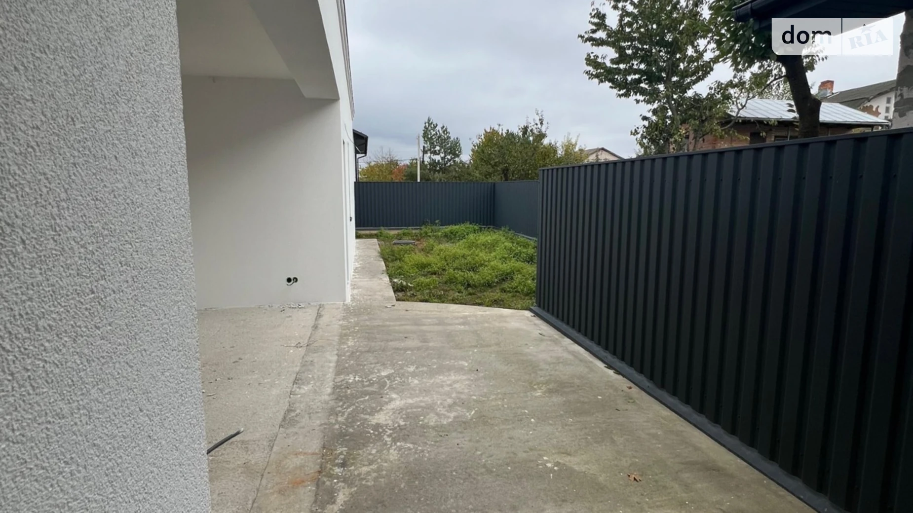 Продается одноэтажный дом 120 кв. м с балконом, цена: 155000 $ - фото 4