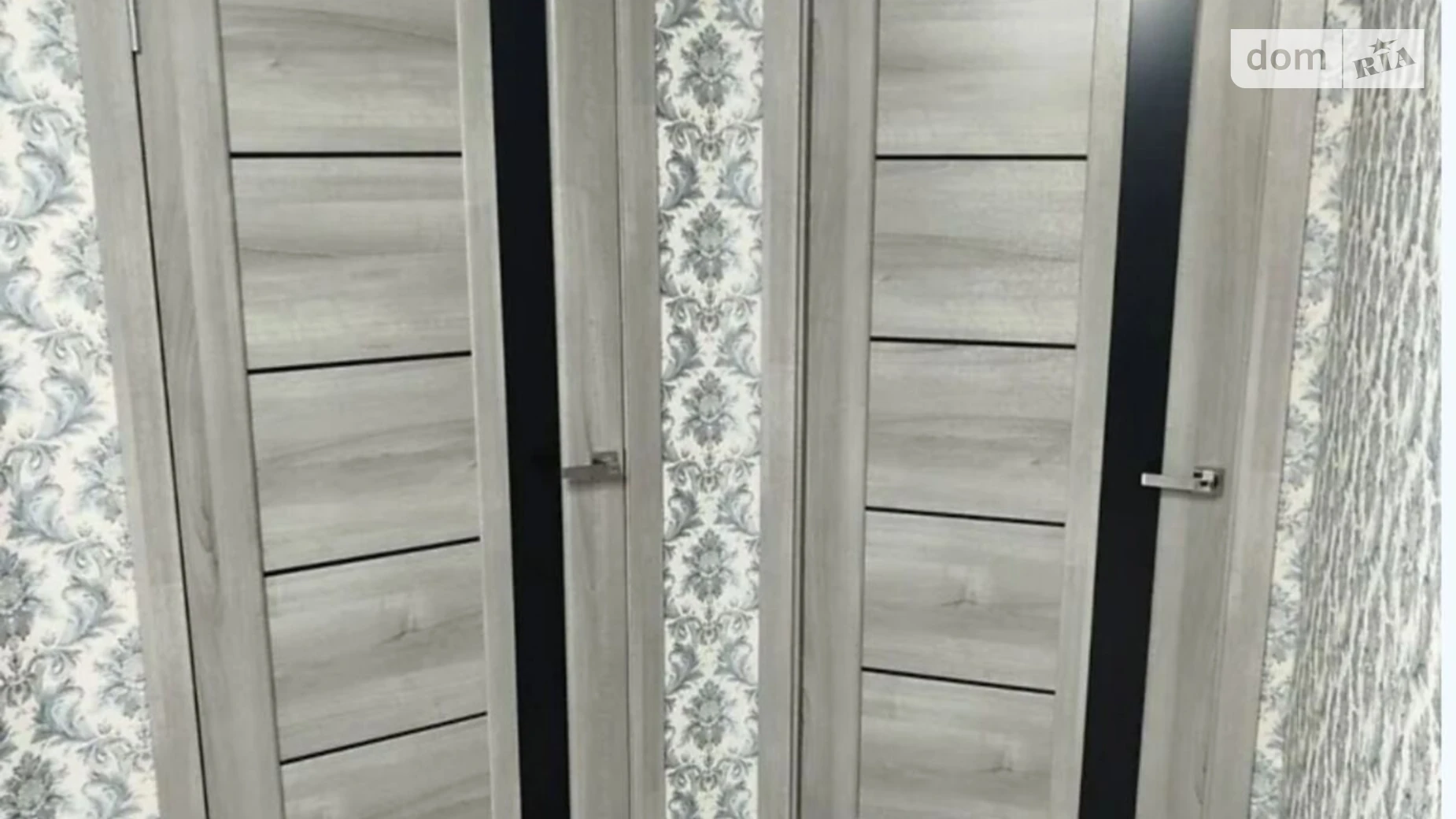 Продается 1-комнатная квартира 48.7 кв. м в Винницких Хуторах, Немировское шоссе - фото 4