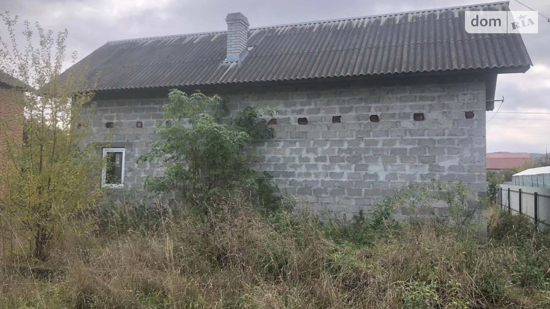 Продается одноэтажный дом 50 кв. м с беседкой, цена: 22000 $ - фото 4