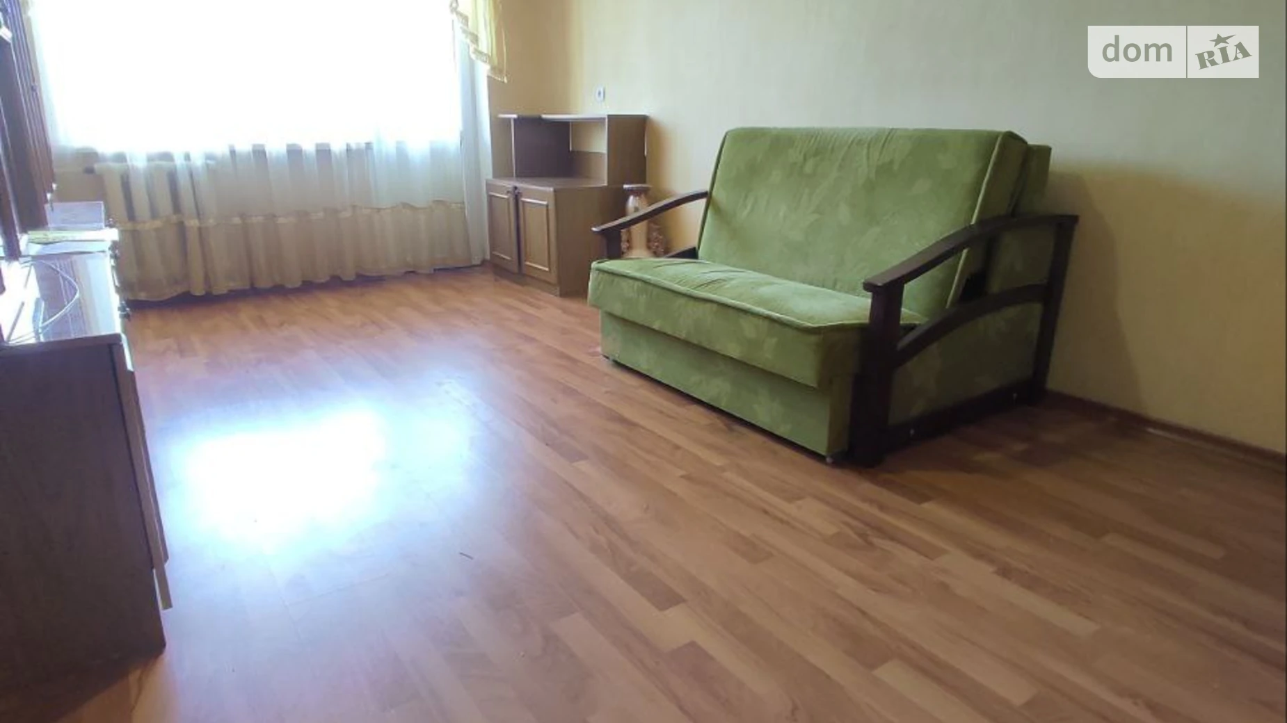 Продається 1-кімнатна квартира 35.7 кв. м у Дніпрі, вул. Бехтерева, 2 - фото 2