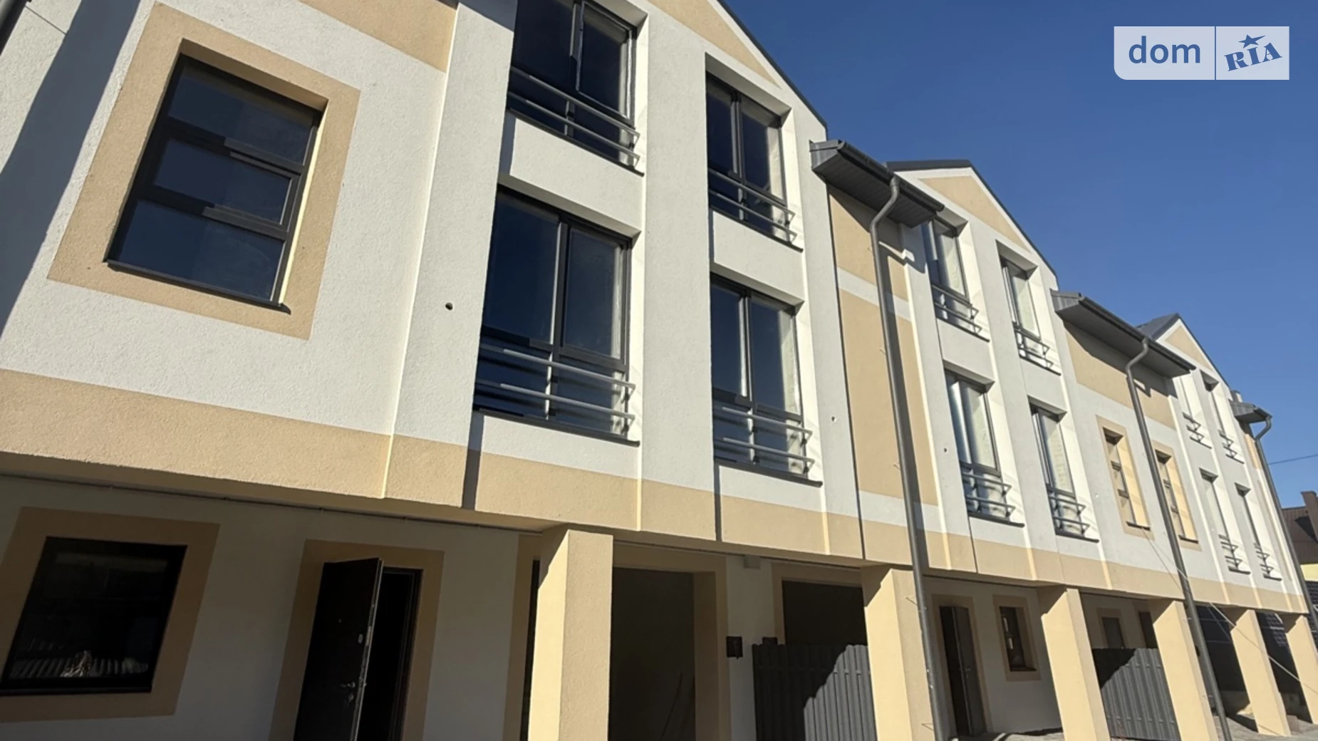 ул. Зеленая Гаи Гречинские, цена: 68500 $ - фото 2
