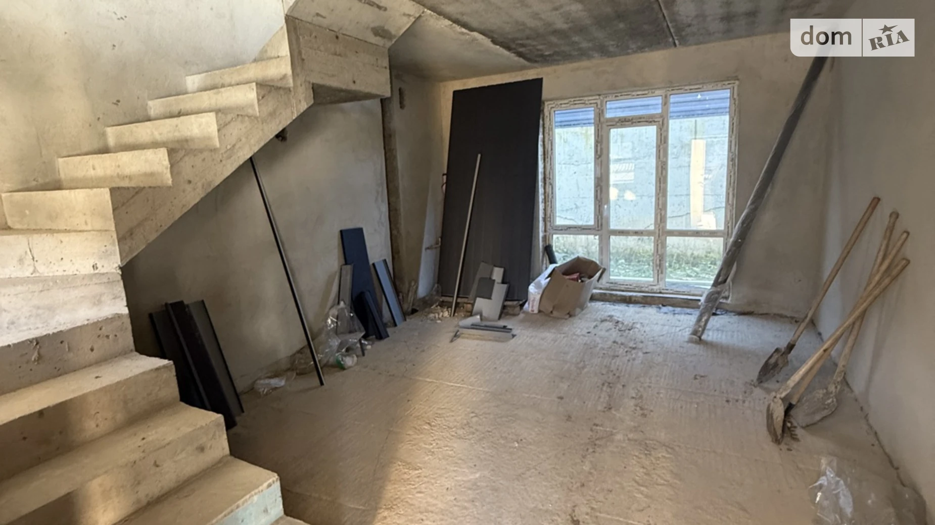 ул. Зеленая Гаи Гречинские, цена: 68500 $ - фото 4