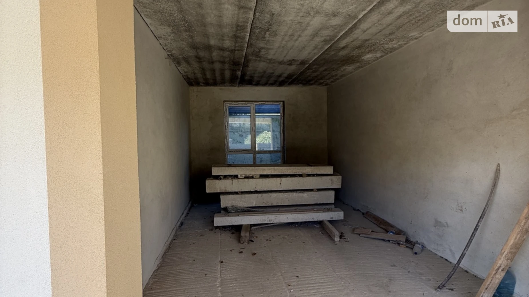 ул. Зеленая Гаи Гречинские, цена: 68500 $ - фото 3