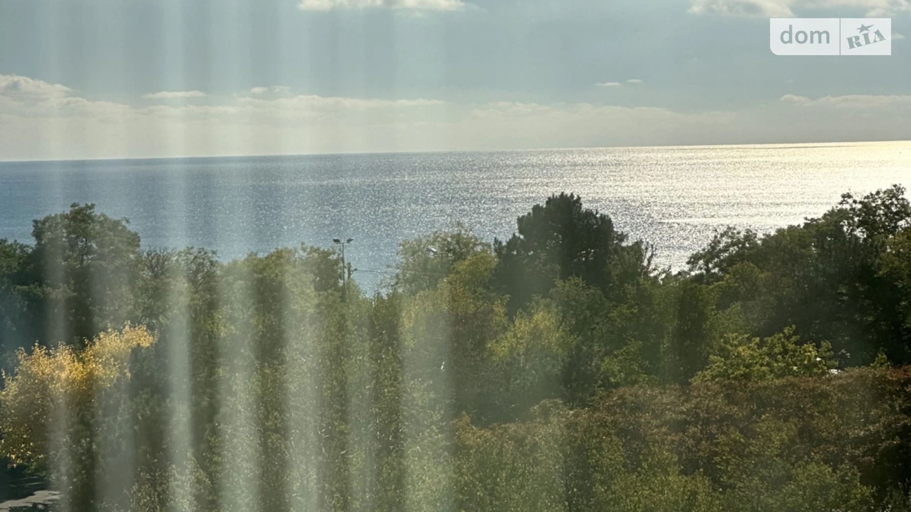 Сдается в аренду 3-комнатная квартира 115 кв. м в Одессе, цена: 1000 $ - фото 2