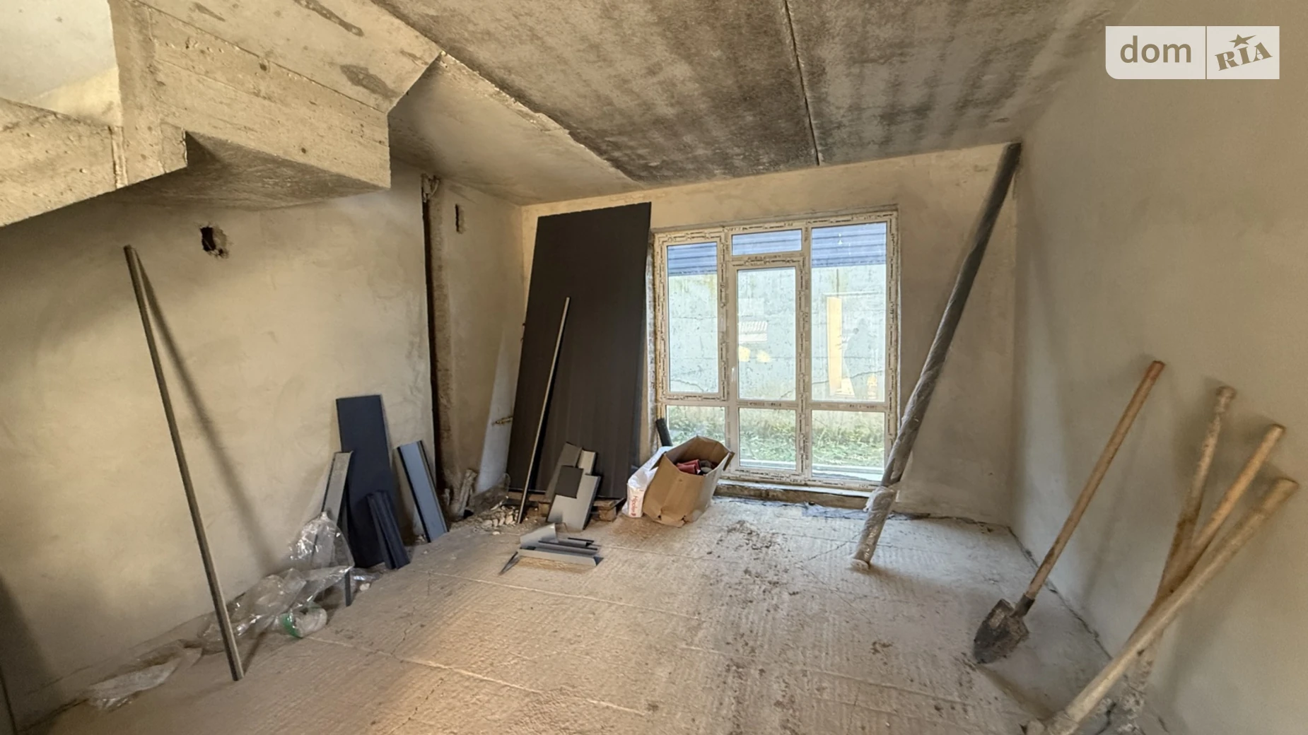 ул. Зеленая Гаи Гречинские, цена: 68500 $ - фото 5