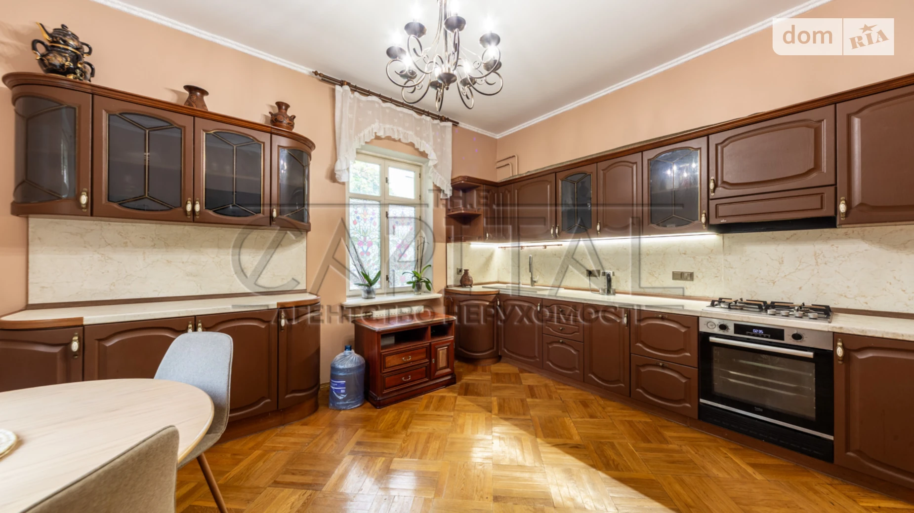 пер. Петропавловский Подольский Киев Почайна(Петровка), цена: 145000 $ - фото 2