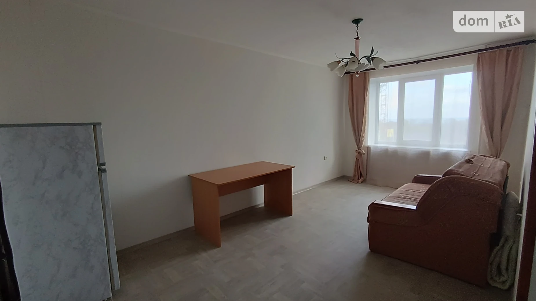 Сдается в аренду комната 18 кв. м в Одессе, цена: 2500 грн - фото 2