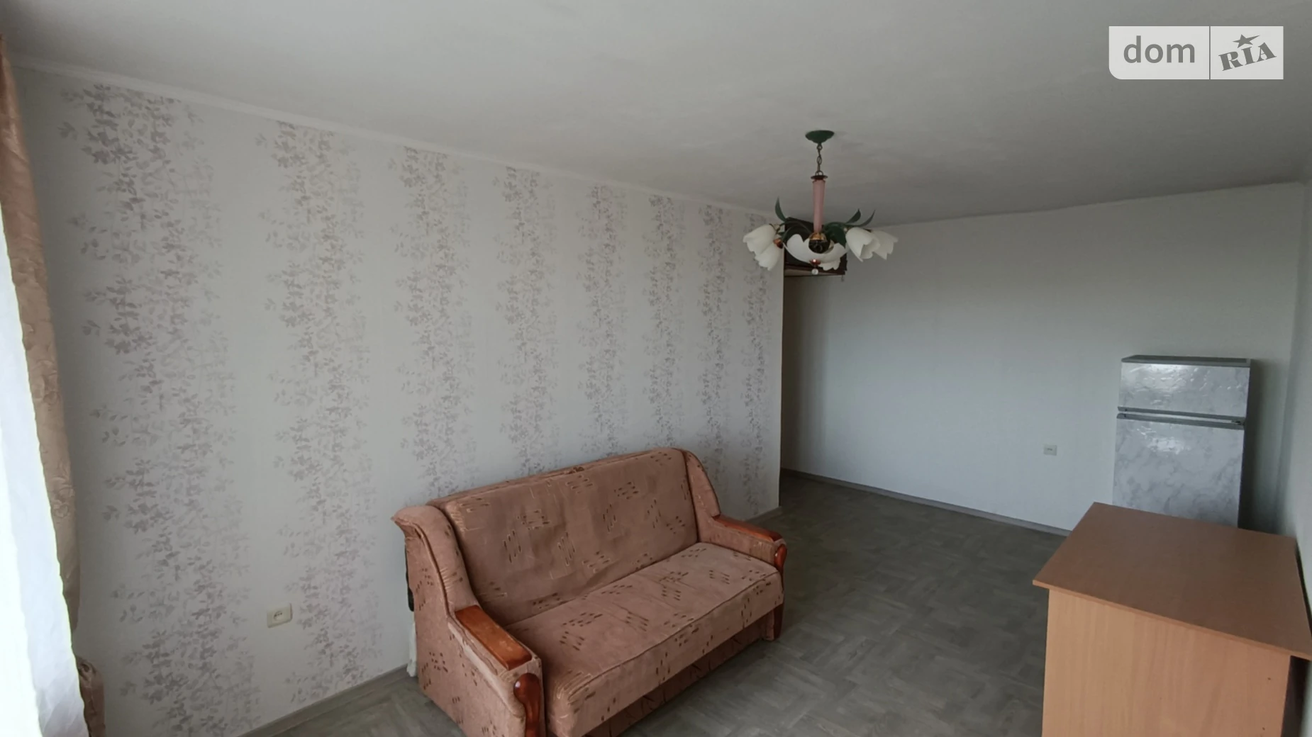 Сдается в аренду комната 18 кв. м в Одессе, цена: 2500 грн - фото 3