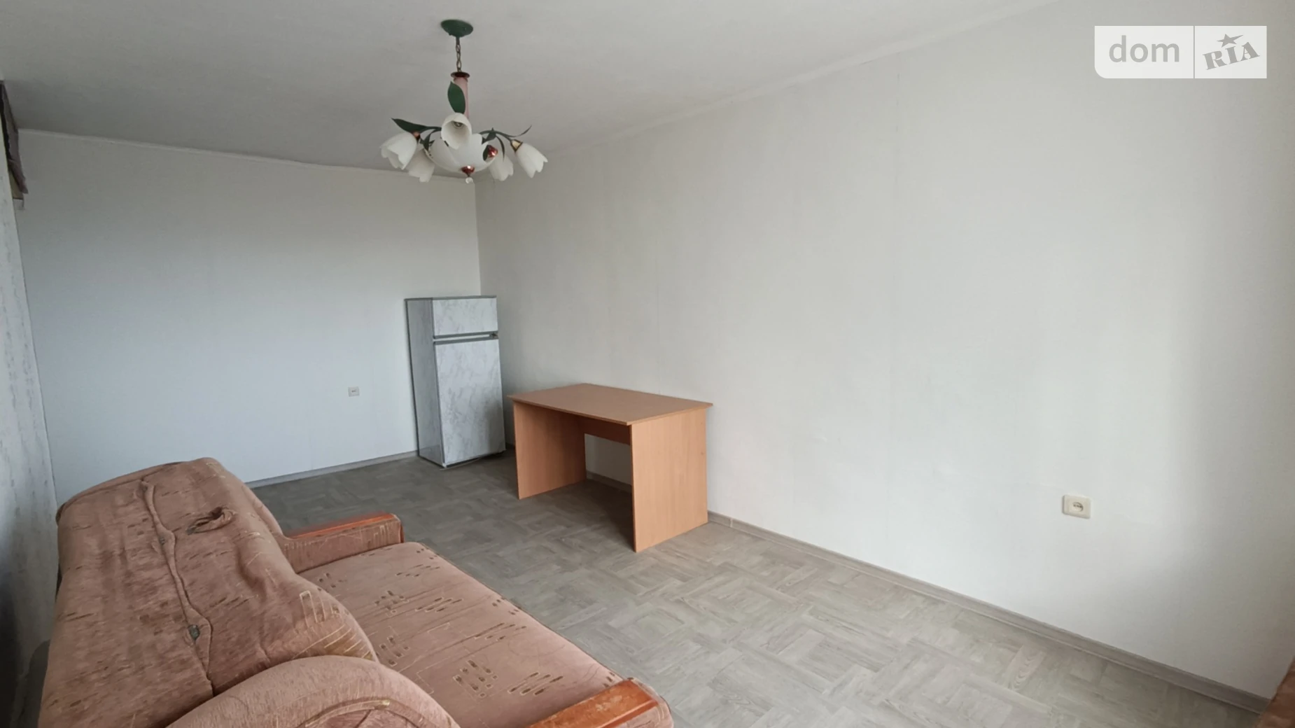Сдается в аренду комната 18 кв. м в Одессе, цена: 2500 грн - фото 4