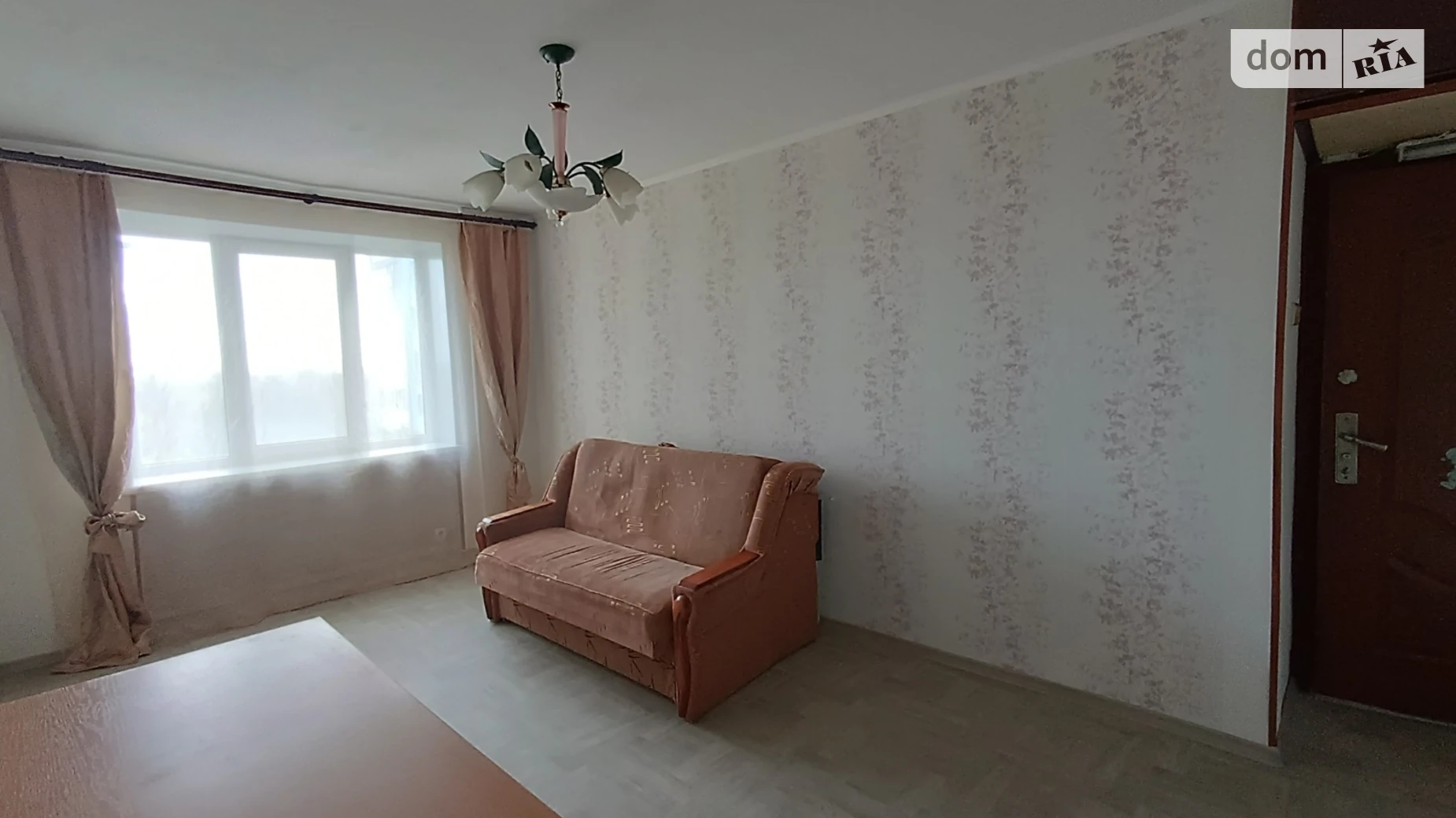 Сдается в аренду комната 18 кв. м в Одессе, цена: 2500 грн - фото 5