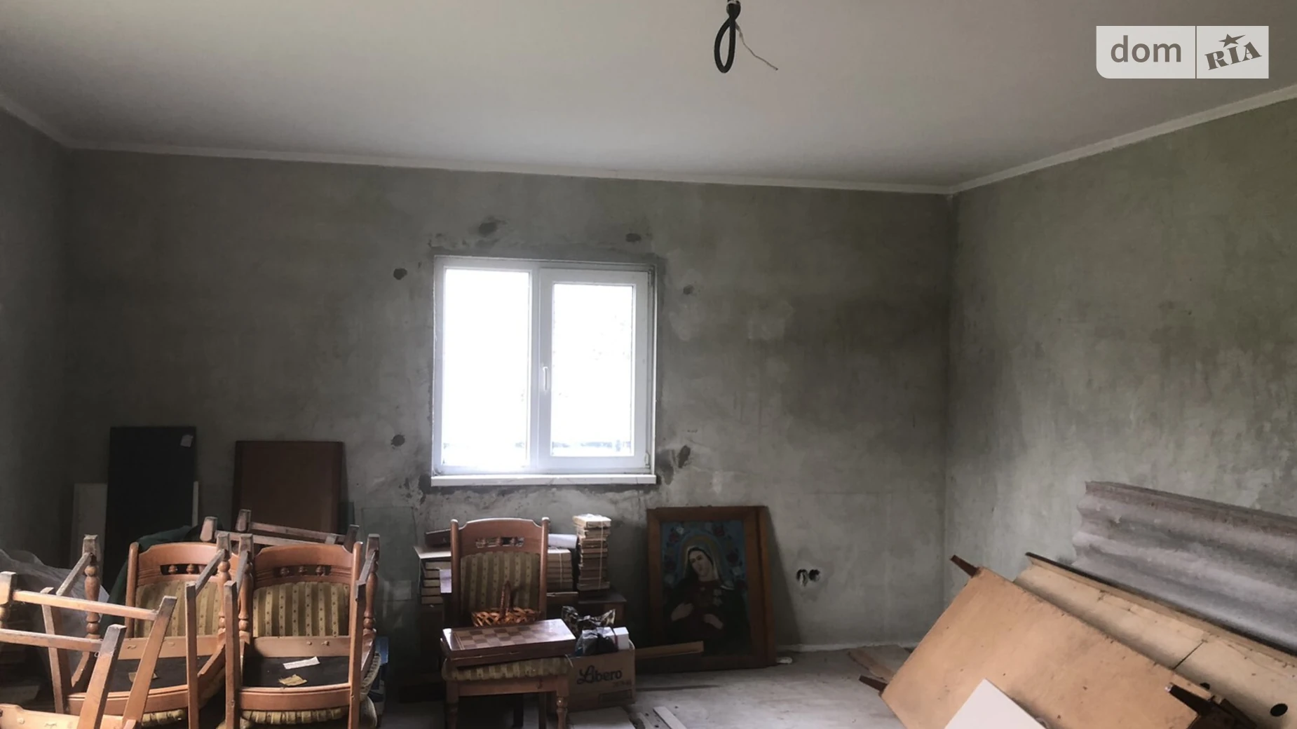 Продается одноэтажный дом 50 кв. м с беседкой, цена: 22000 $ - фото 5