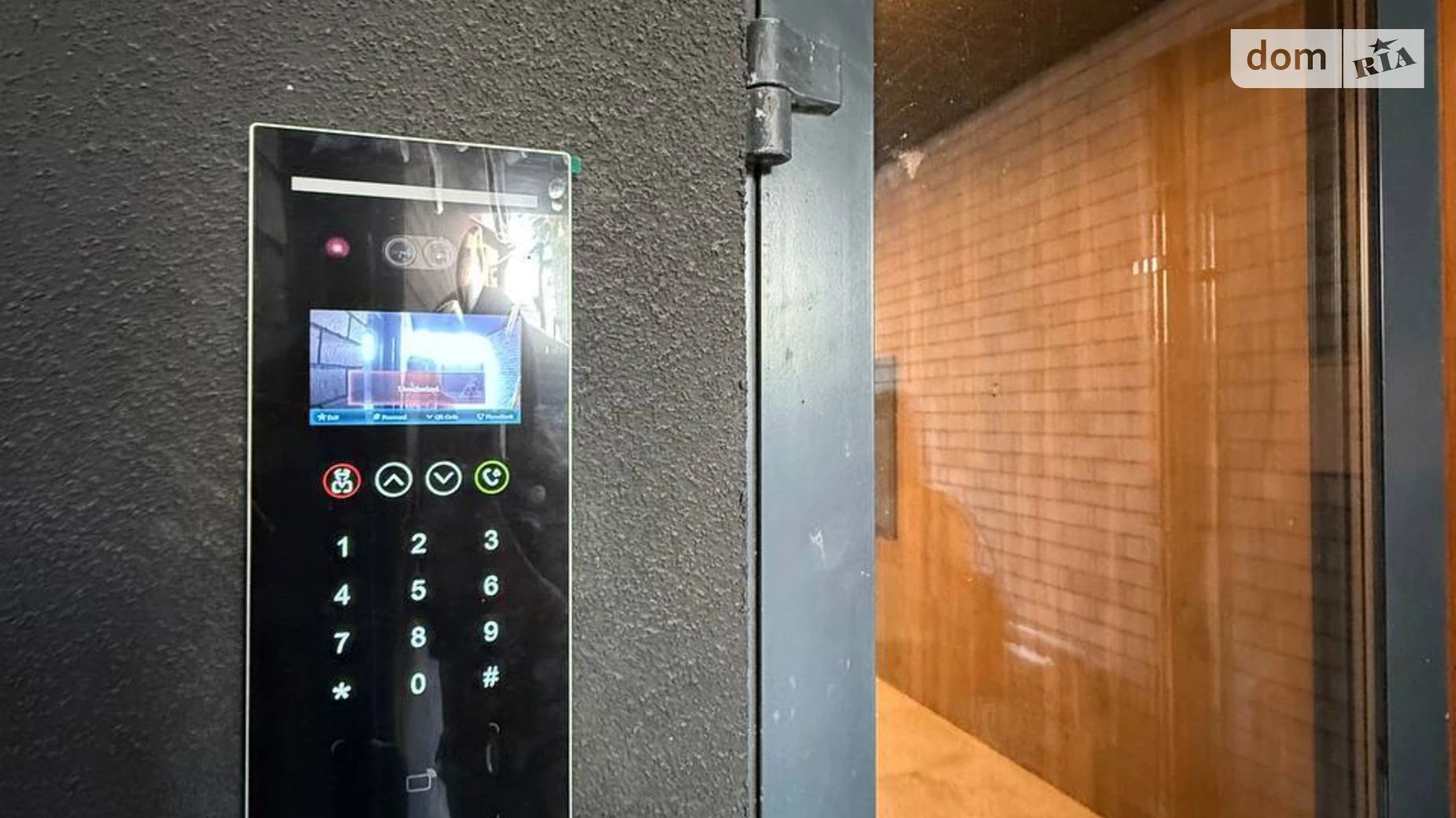 Продається 2-кімнатна квартира 81.4 кв. м у Ірпені, вул. Українська, 1Б - фото 5