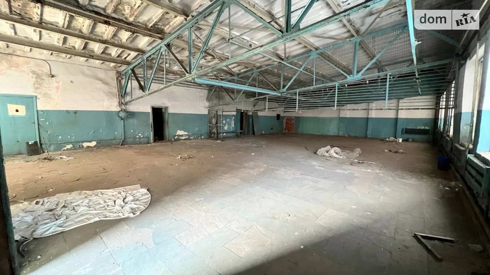 Здається в оренду приміщення вільного призначення 250 кв. м в 2-поверховій будівлі, цена: 36250 грн - фото 5