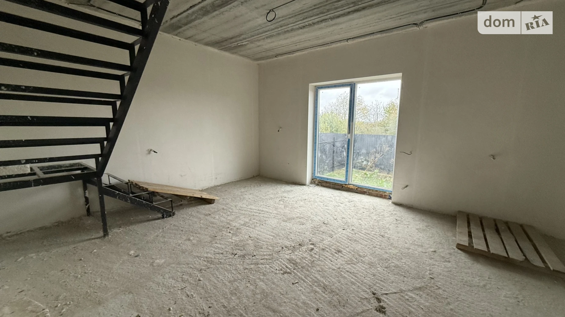 вул. Депутатська Якушинці, цена: 59000 $ - фото 5