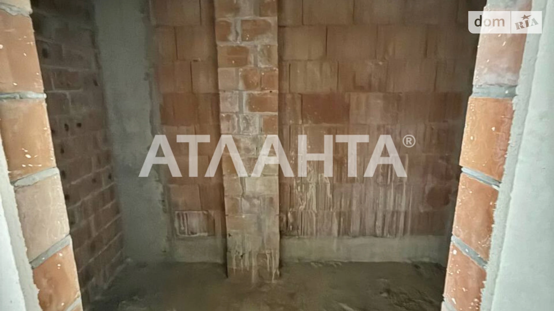 Продается 1-комнатная квартира 53.6 кв. м в Львове, ул. Пимоненко Николая - фото 5