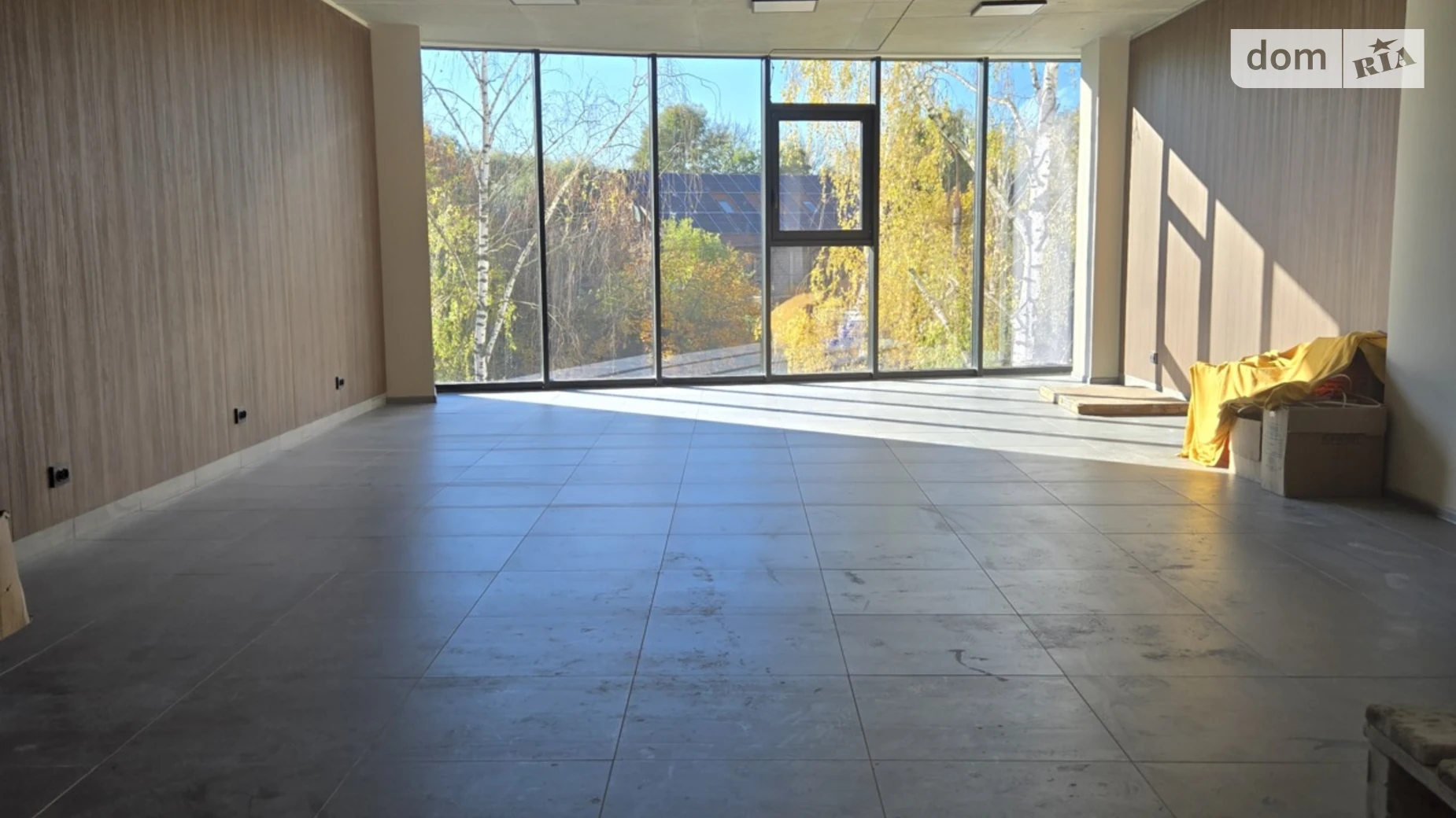 вул. Паращука, 14 Центр Тернопіль, цена: 153164 $ - фото 2