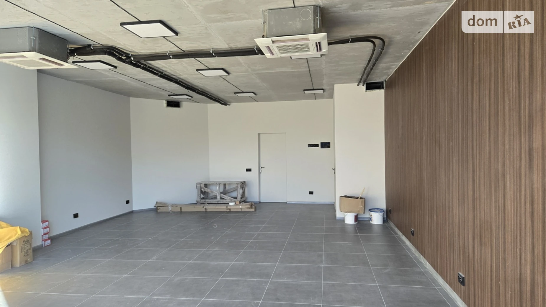 вул. Паращука, 14 Центр Тернопіль, цена: 153164 $ - фото 3