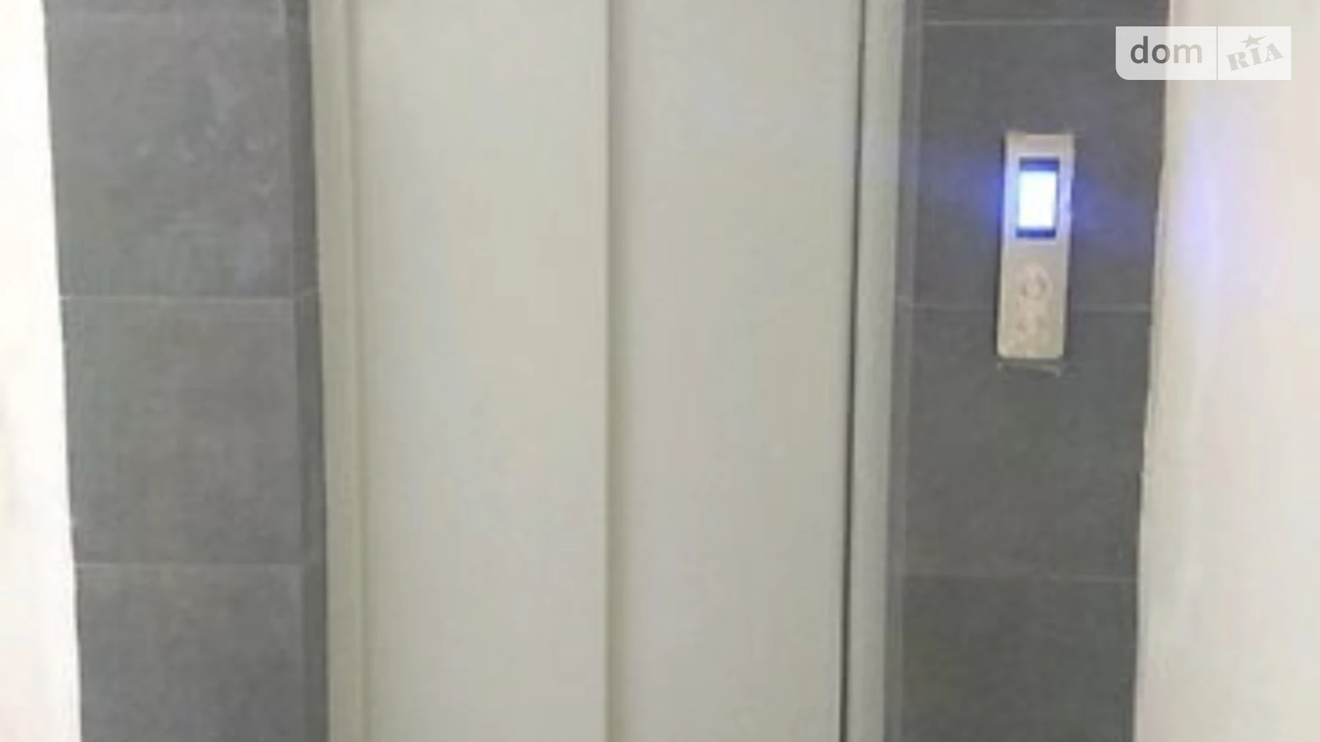 Продається 1-кімнатна квартира 42 кв. м у Миколаєві - фото 3