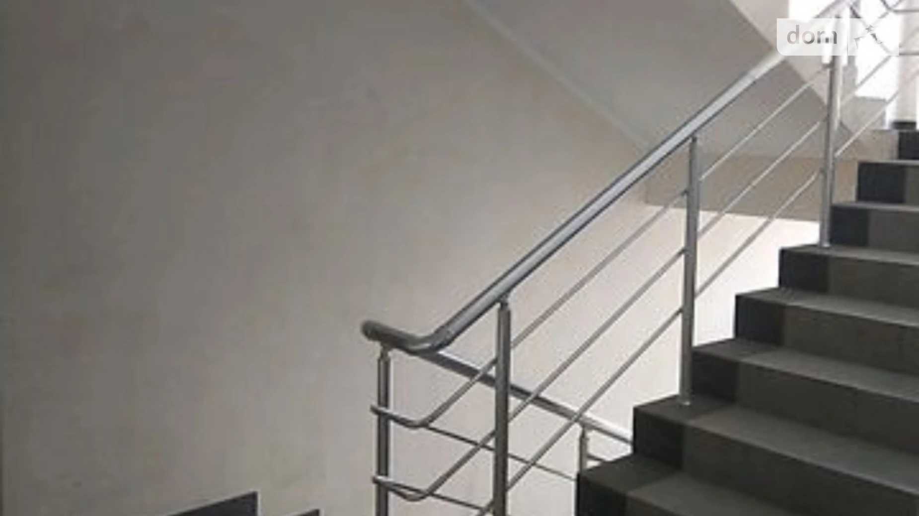 Продається 1-кімнатна квартира 42 кв. м у Миколаєві - фото 2