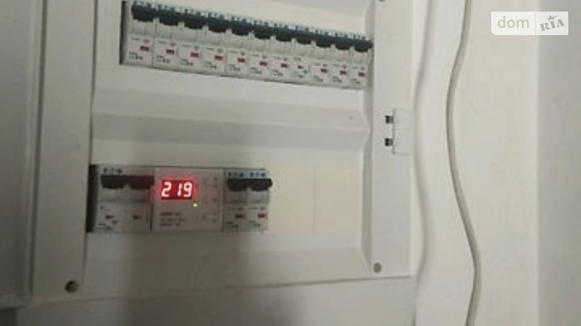 Продається 1-кімнатна квартира 42 кв. м у Миколаєві - фото 4