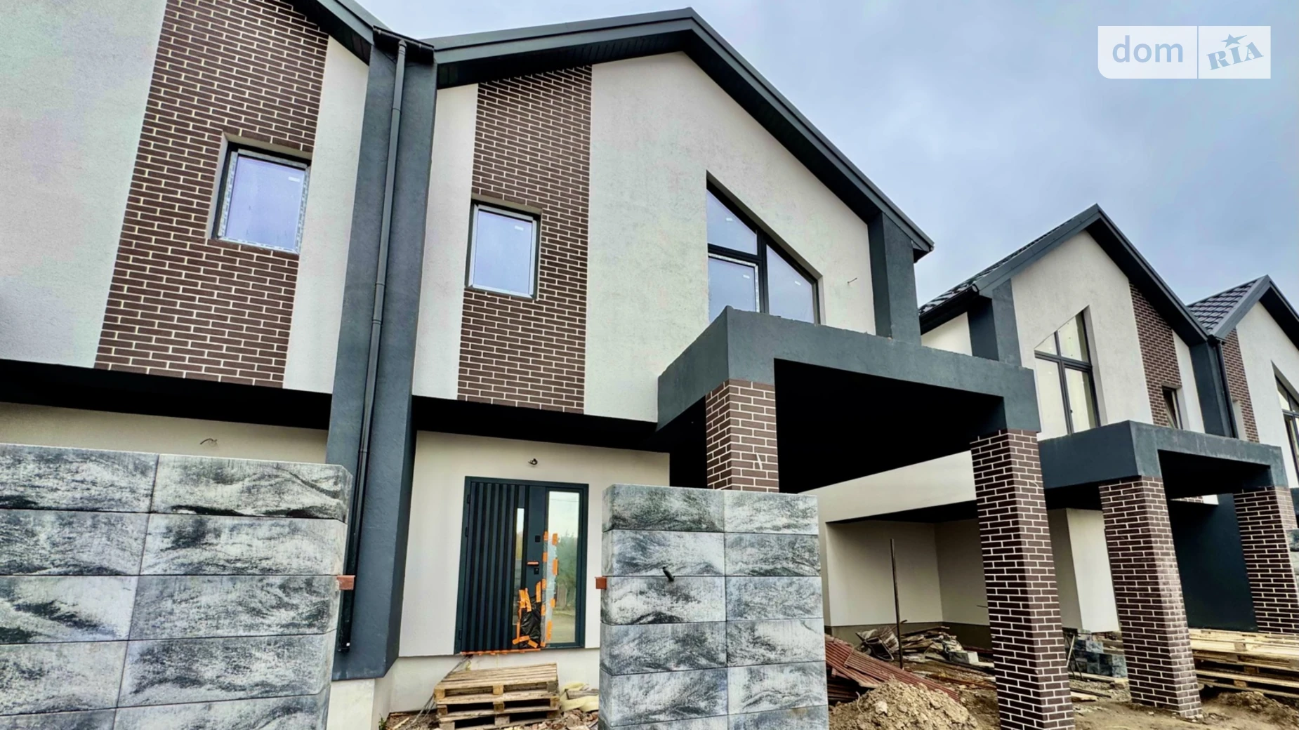 ул. Леси Украинки Корея Винница, цена: 115000 $ - фото 2