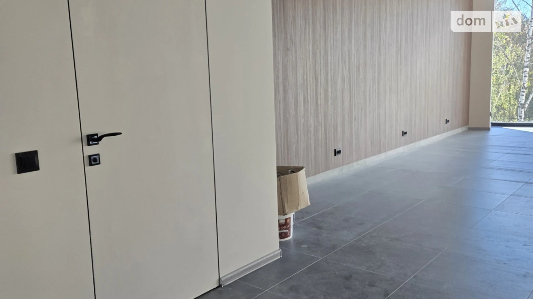 вул. Паращука, 14 Центр Тернопіль, цена: 153164 $ - фото 5