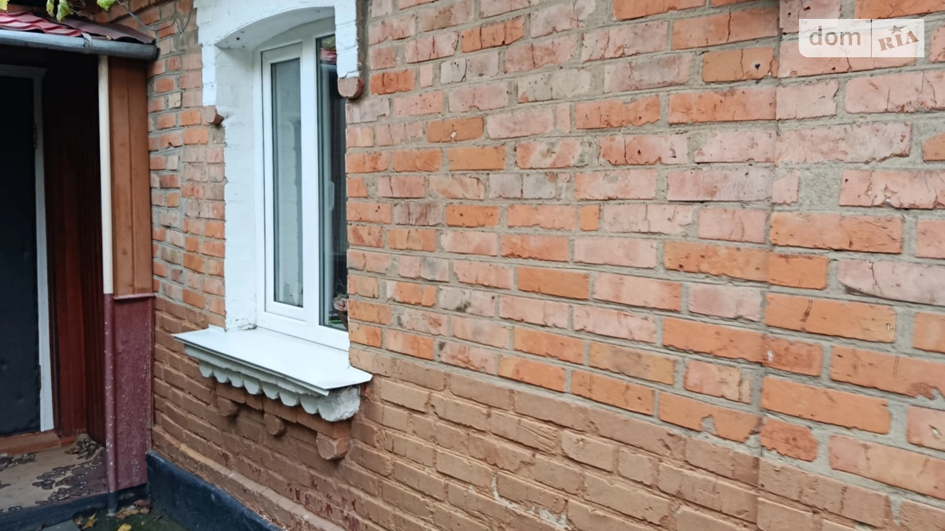 Продається частина будинку 52.8 кв. м з подвалом, цена: 35000 $ - фото 3