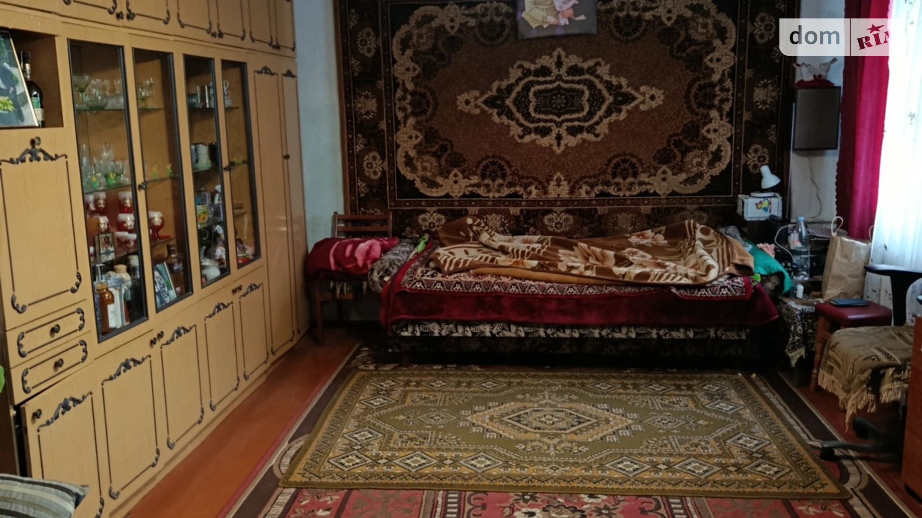 Продається частина будинку 52.8 кв. м з подвалом, цена: 35000 $ - фото 5