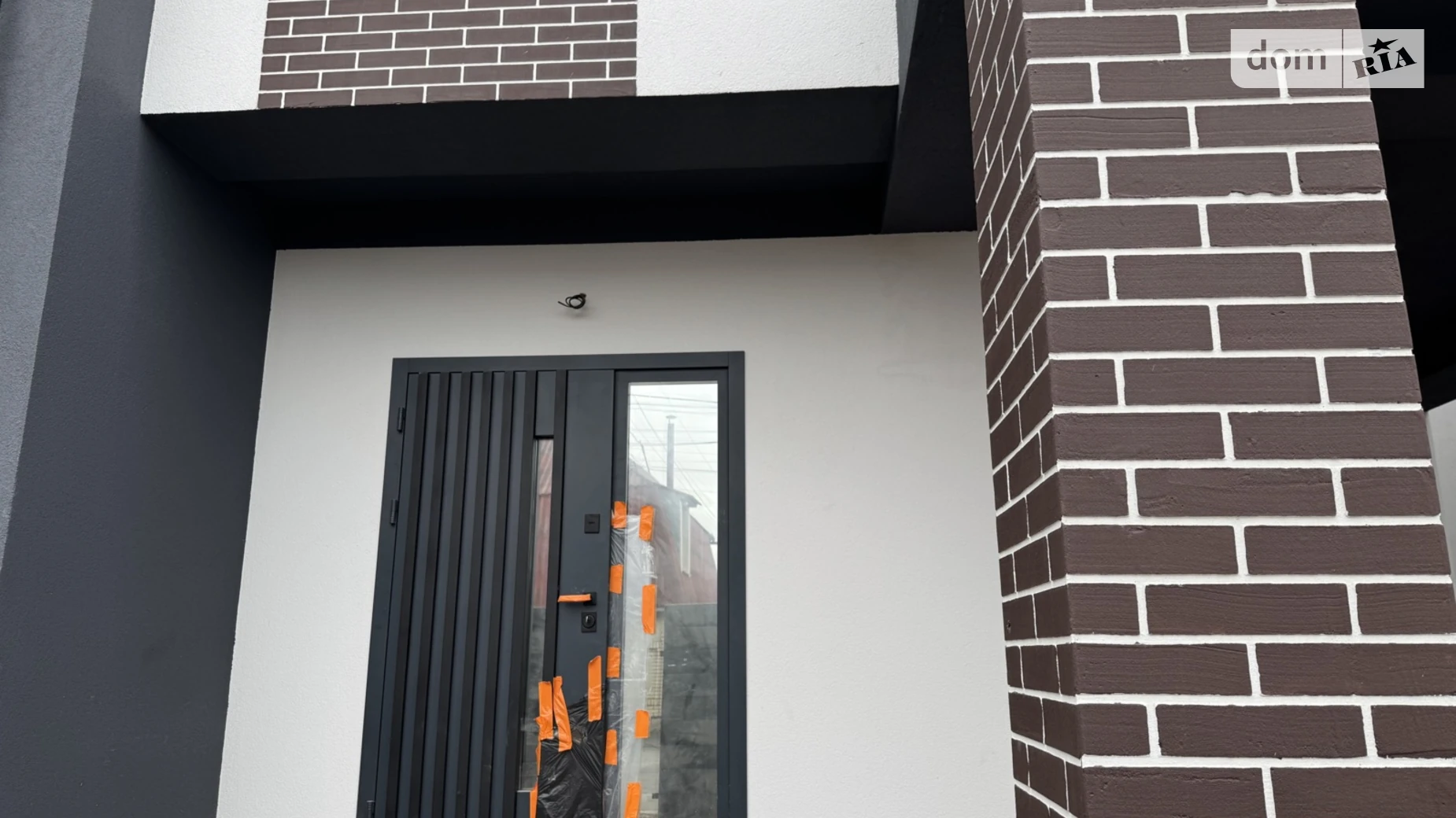 ул. Леси Украинки Корея Винница, цена: 115000 $ - фото 3