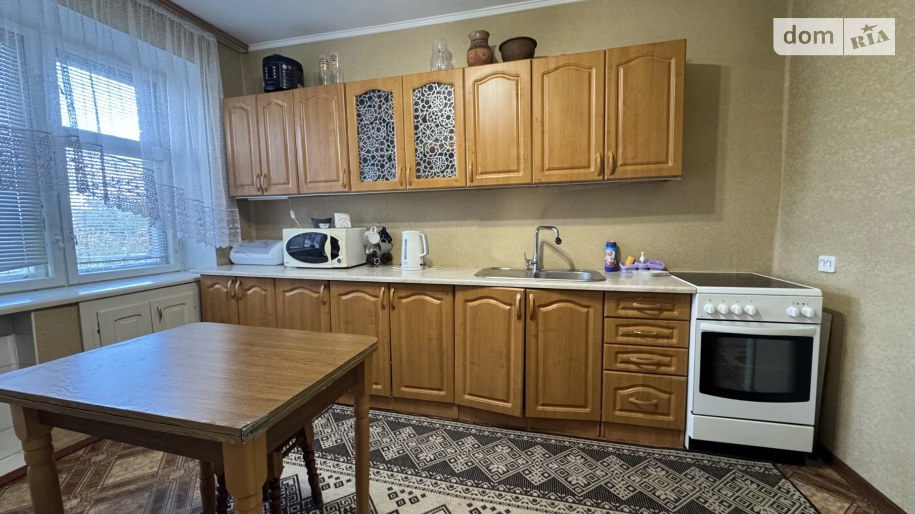 Продается 1-комнатная квартира 35.7 кв. м в, цена: 32500 $ - фото 2